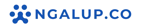 Ngalup Artikel