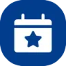 Create Impactful Program & Event icon