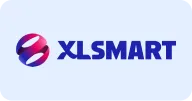 XL SMART