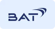 BAT