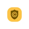 Supported industry experts icon