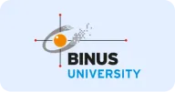 BINUS MALANG
