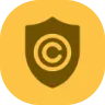 Ngalup IP Program icon