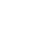 Impact-oriented framework icon