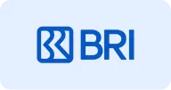 BANK BRI