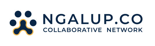 Ngalup event