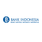 logo-BI.png