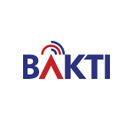 logo-bakti-1.png