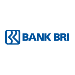 logo-bri.png