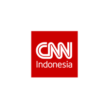 logo-cnn.png