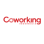 logo-coworking.png
