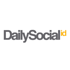 logo-daily.png