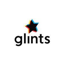logo-glints.png