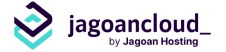 logo-jc-e1670829922644.png