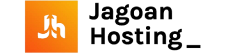 logo-jh-e1670829889861.png
