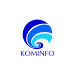 logo-kominfo-1-1.png