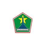 logo-malang-1.png