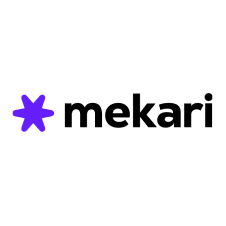 logo-mekari.png