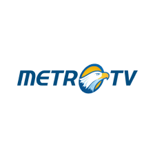 logo-metro.png