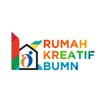 logo-rumah-kreatif.png