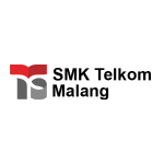 logo-smktelkom.png