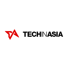 logo-tech.png
