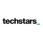 logo-techstars.png
