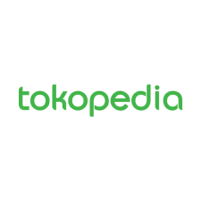 logo-tokopedia.png