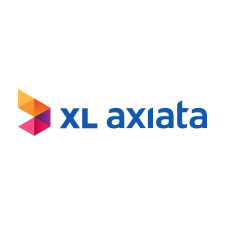 logo-xl.png