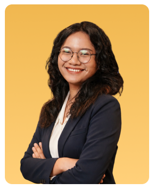 NGALUP team member 5