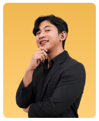 NGALUP team member 6