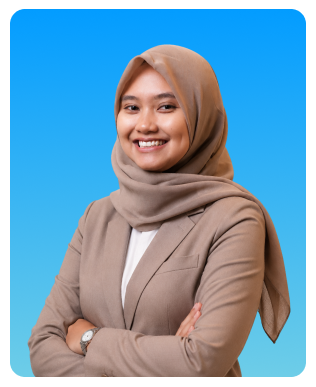 NGALUP team member 7