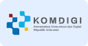 BANK BRI