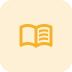 Curated Curriculum icon