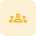Industry Practitioners icon