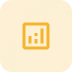 Relevant Case Studies icon