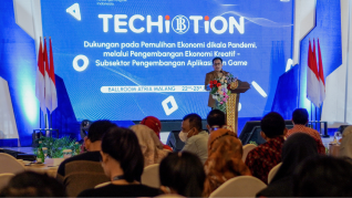 Event & Conference