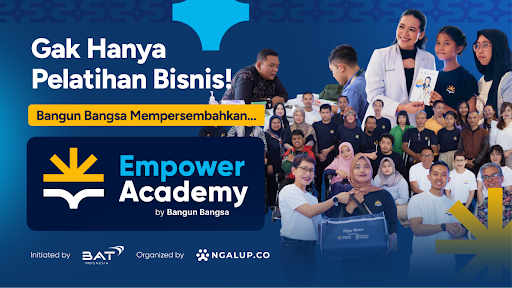 A professional, high-quality corporate workshop or training session for digital skills, showing a wide-angle view of diverse participants engaged in a collaborative learning environment.